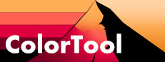 ColorTool 게임 이미지