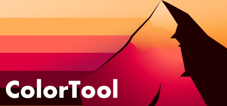 ColorTool banner image