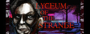 Lyceum of the Strange