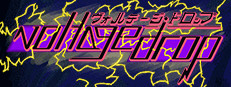 Voltage Drop 게임 이미지