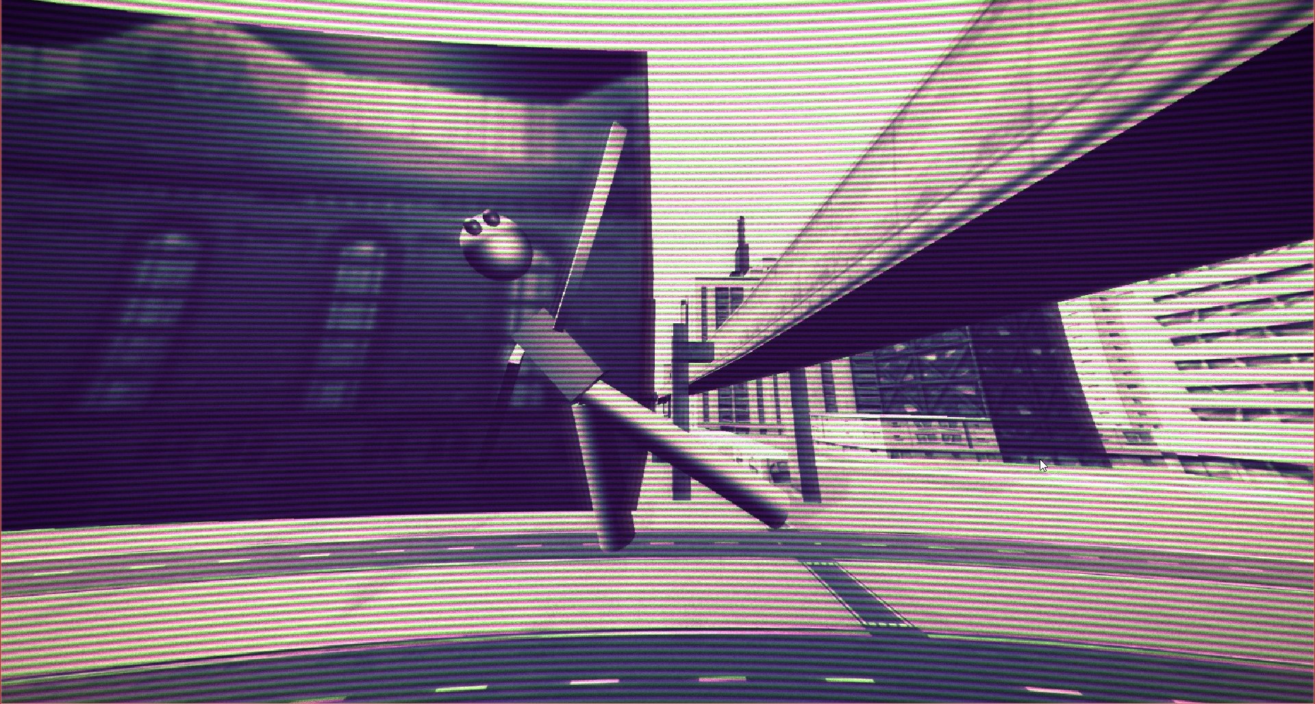 Byte Chaser screenshot 6