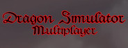 Dragon Simulator Multiplayer