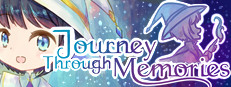 Journey Through Memories