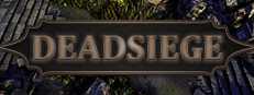 Deadsiege 게임 이미지