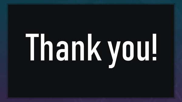 Quixer - Donation #1