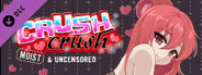 Crush Crush - 18+ Naughty DLC