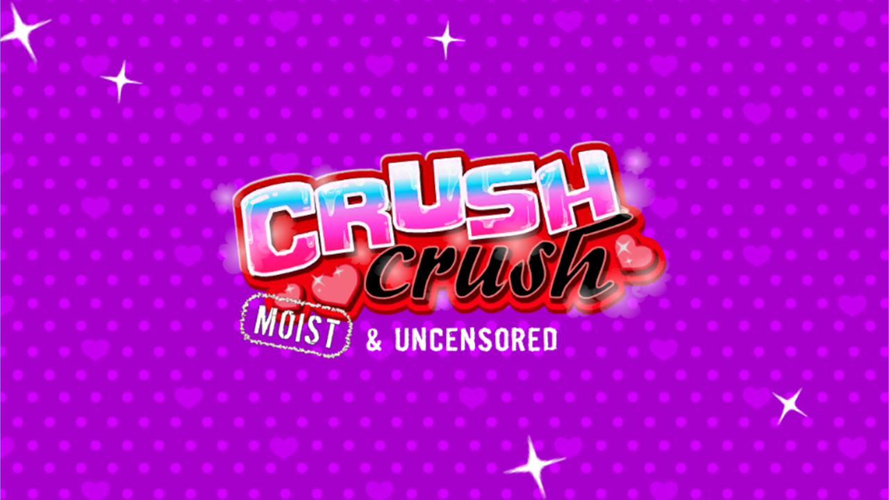 how to activate crush crush dlc