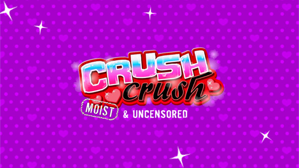Crush crush dlc full download
