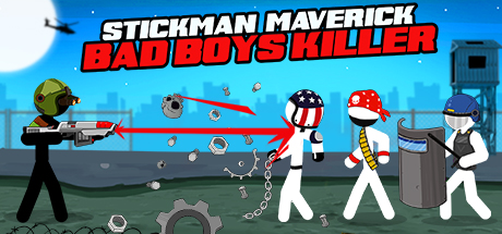 stickman fight Game coming soon. Are you ready guys ?