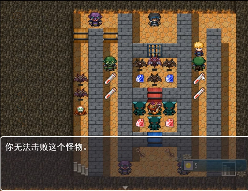 Save 54 On 魔塔18 On Steam Save 54 On 魔塔18 On Steam