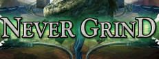 Nevergrind