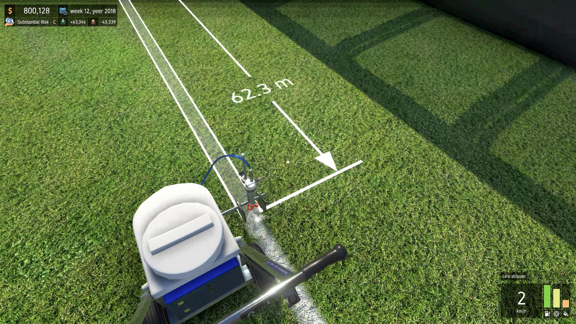 steam stadium renovator steam stadium renovator