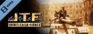 Joint Task Force Trailer