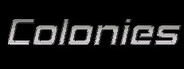 Colonies