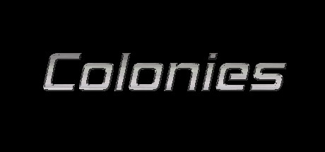 Colonies Cover Image