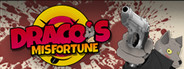 Draco's Misfortune