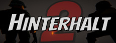 Hinterhalt 2 게임 이미지