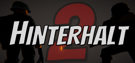 Hinterhalt 2 banner