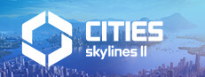 DO NOT Buy Cities: Skylines 2 (yet) – cublikefoot