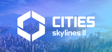 Cities: Skylines II General Discussions :: Steam Community