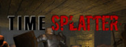 Time Splatter