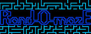 Rand-O-mazE