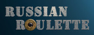 Russian roulette