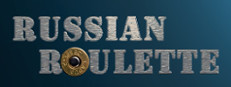 Russian roulette na Steam