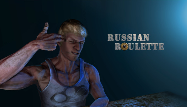 Stream Russian roulette [prod. Viper] by gluekid