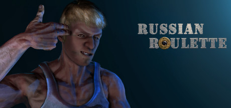 Russian Roulette Online Game 1