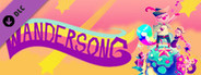 Wandersong - Soundtrack Vol. 2