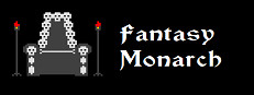 Fantasy Monarch 게임 이미지
