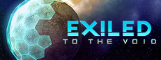 Exiled to the Void 게임 이미지