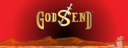 Godsend