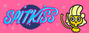Spitkiss