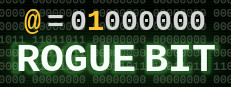Rogue Bit