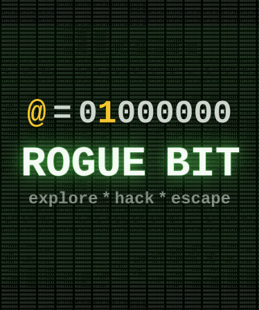 Rogue Bit