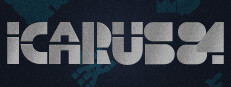 ICARUS84 게임 이미지