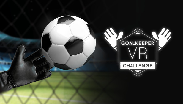 Goalkeeper Challenge, Games