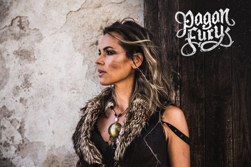 Music - Crusader Kings II: Pagan Fury for steam Music - Crusader Kings II: Pagan Fury for steam