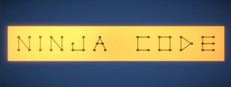 Ninja Code