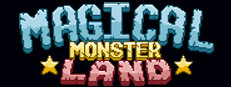 Magical Monster Land