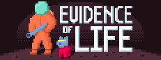 Evidence of Life