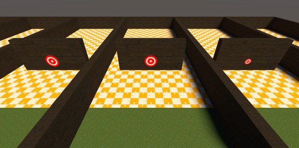 Aimtastic - Workshop Tools DLC