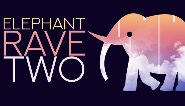 The Elephant Collection on Steam