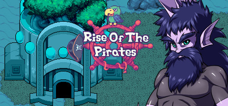 Rise of the Pirates steam charts