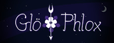 Glo Phlox 게임 이미지