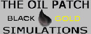 OIL PATCH SIMULATIONS