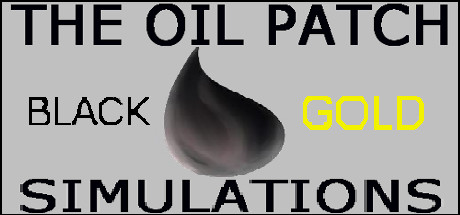 OIL PATCH SIMULATIONS steam charts