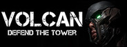 Volcan Defend the Tower